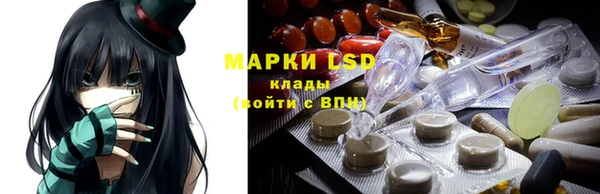 круглые Алзамай