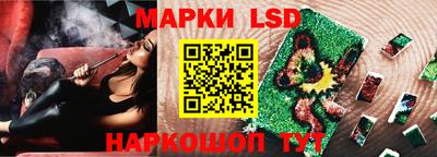 гидропоника Берёзовский